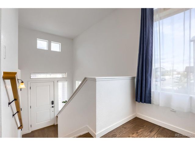 5432 Danube St, Denver, CO 80249