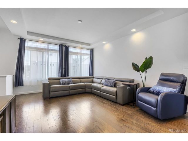 5432 Danube St, Denver, CO 80249