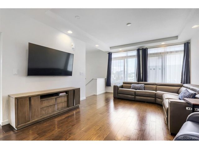 5432 Danube St, Denver, CO 80249