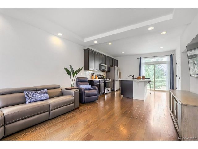 5432 Danube St, Denver, CO 80249