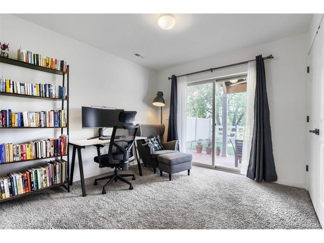 5432 Danube St, Denver, CO 80249