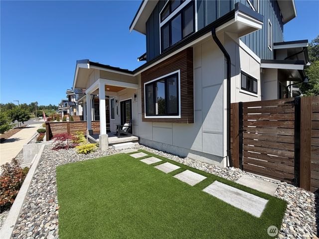 4286 Creston Way, Bellingham, WA 98226