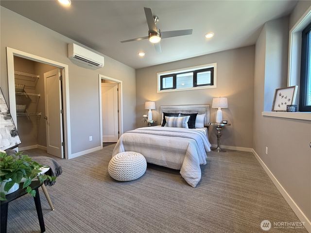 4286 Creston Way, Bellingham, WA 98226