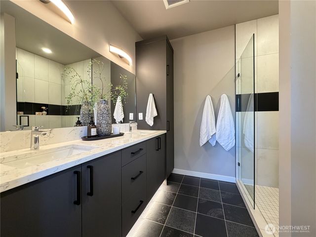 4286 Creston Way, Bellingham, WA 98226