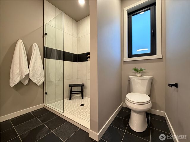4286 Creston Way, Bellingham, WA 98226