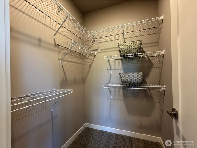 4286 Creston Way, Bellingham, WA 98226