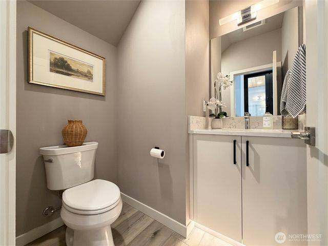 4286 Creston Way, Bellingham, WA 98226
