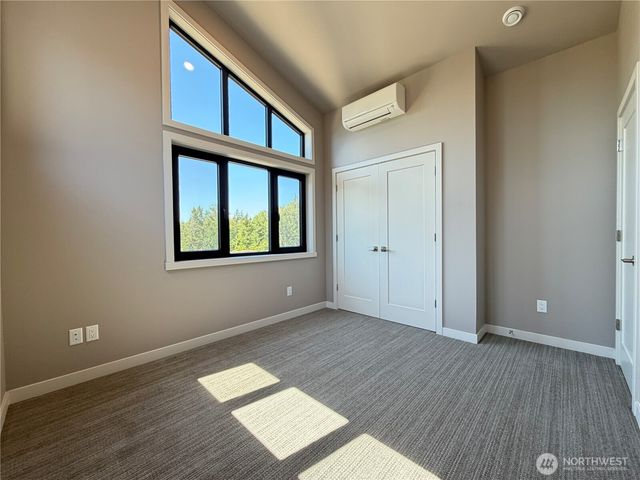4286 Creston Way, Bellingham, WA 98226