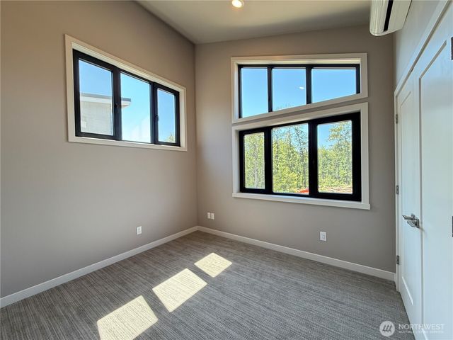 4286 Creston Way, Bellingham, WA 98226