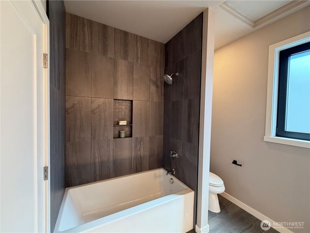 4286 Creston Way, Bellingham, WA 98226