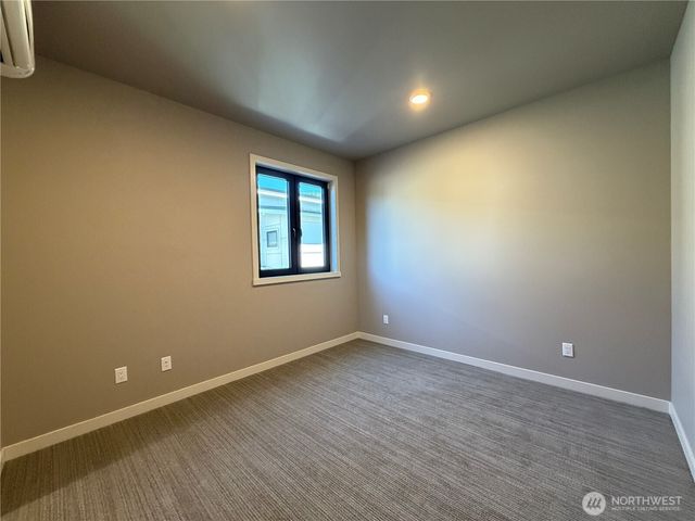 4286 Creston Way, Bellingham, WA 98226