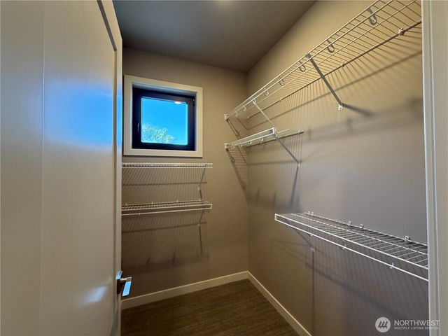 4286 Creston Way, Bellingham, WA 98226