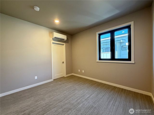 4286 Creston Way, Bellingham, WA 98226