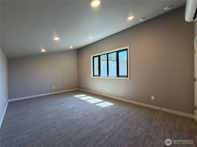 4286 Creston Way, Bellingham, WA 98226