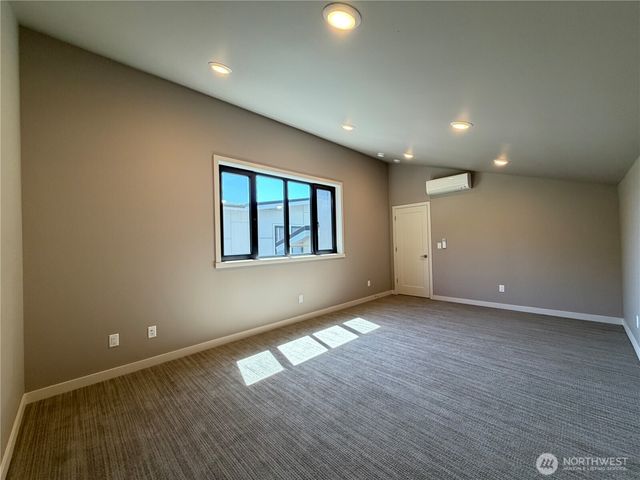 4286 Creston Way, Bellingham, WA 98226
