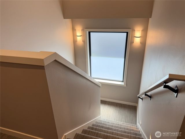 4286 Creston Way, Bellingham, WA 98226