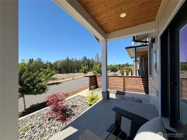 4286 Creston Way, Bellingham, WA 98226