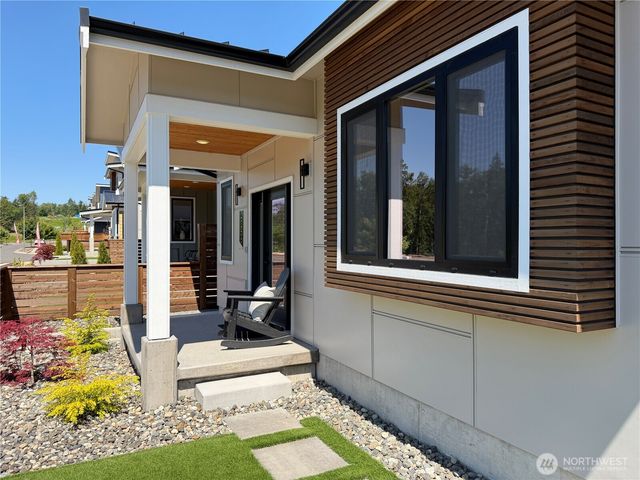 4286 Creston Way, Bellingham, WA 98226