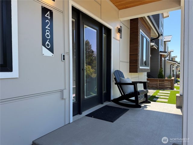 4286 Creston Way, Bellingham, WA 98226