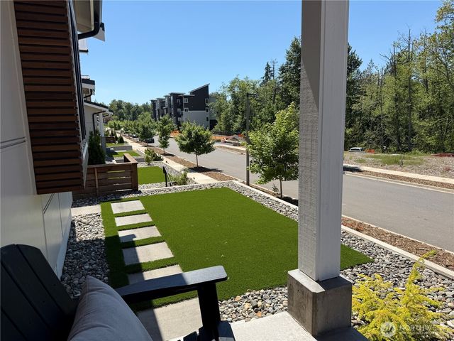 4286 Creston Way, Bellingham, WA 98226