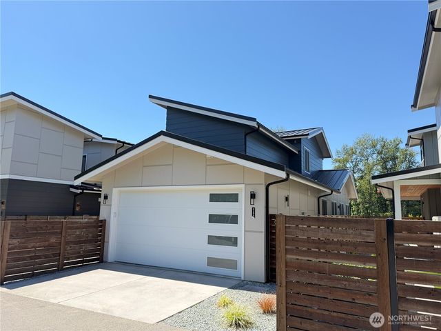 4286 Creston Way, Bellingham, WA 98226