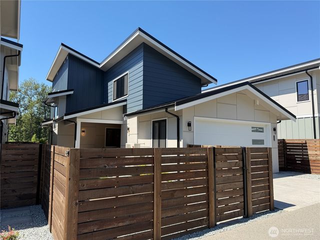 4286 Creston Way, Bellingham, WA 98226