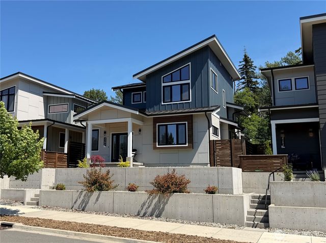 4286 Creston Way, Bellingham, WA 98226