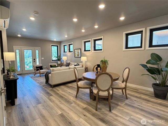 4286 Creston Way, Bellingham, WA 98226