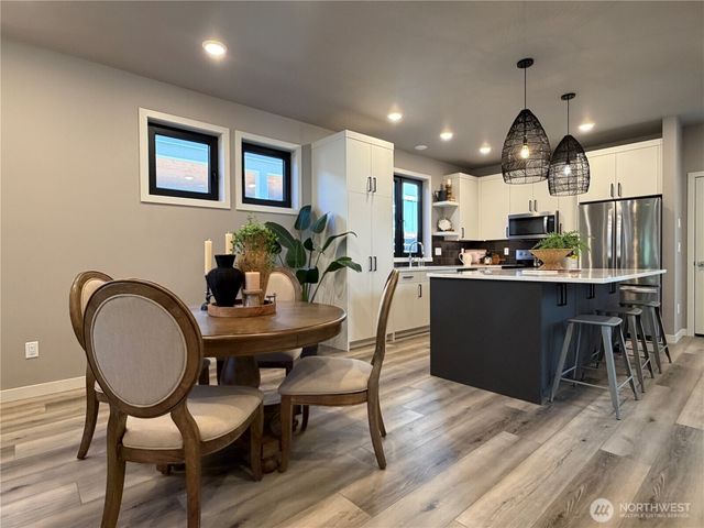 4286 Creston Way, Bellingham, WA 98226
