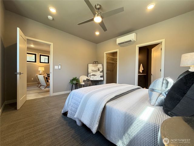 4286 Creston Way, Bellingham, WA 98226