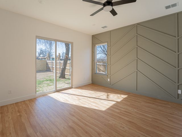 3018 Rochester Street, Dallas, TX 75215
