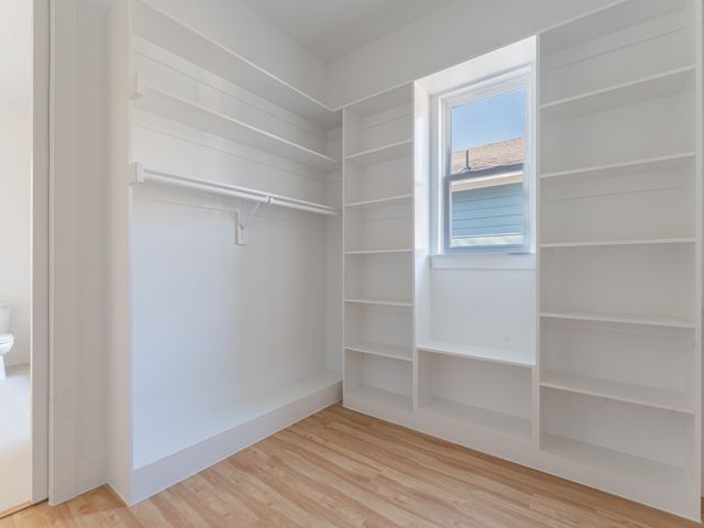 3018 Rochester Street, Dallas, TX 75215