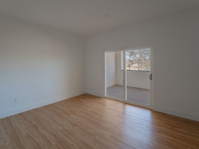 3018 Rochester Street, Dallas, TX 75215