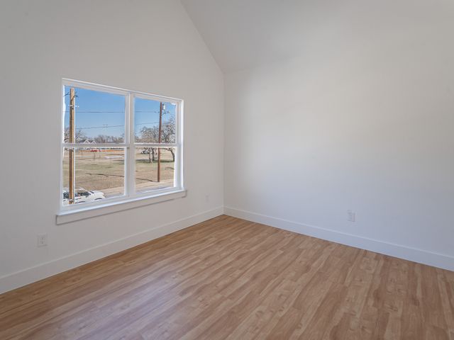 3018 Rochester Street, Dallas, TX 75215