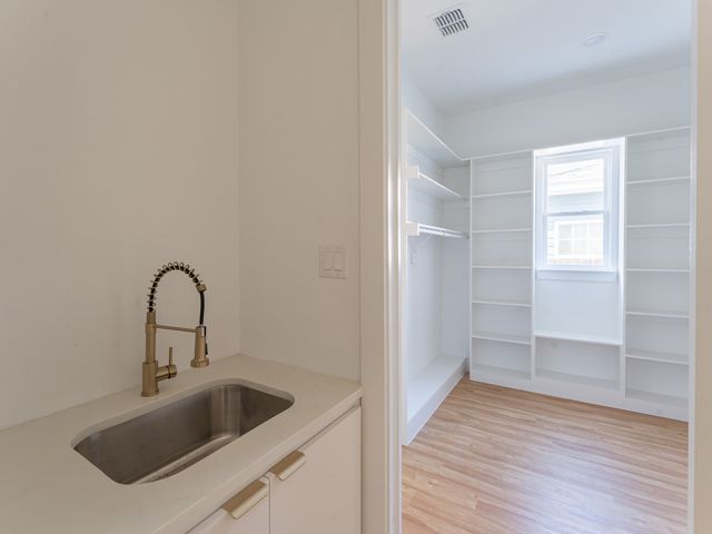 3018 Rochester Street, Dallas, TX 75215