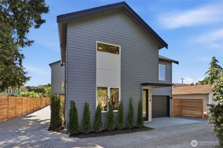 2714 58th Avenue SW, Seattle, WA 98116