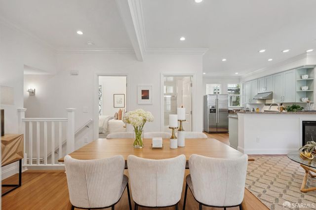 238 Linden Street, San Francisco, CA 94102