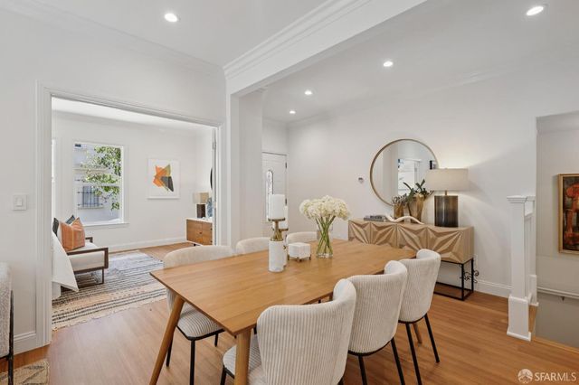 238 Linden Street, San Francisco, CA 94102