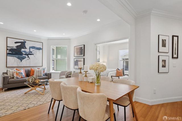 238 Linden Street, San Francisco, CA 94102