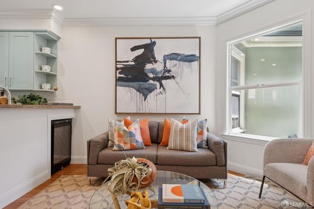 238 Linden Street, San Francisco, CA 94102