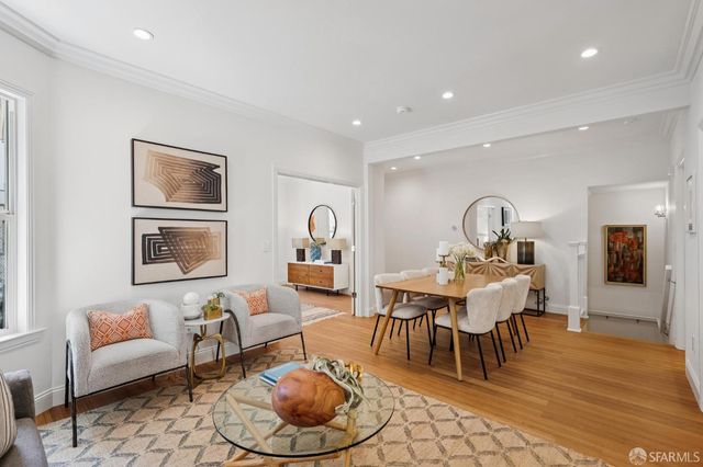 238 Linden Street, San Francisco, CA 94102