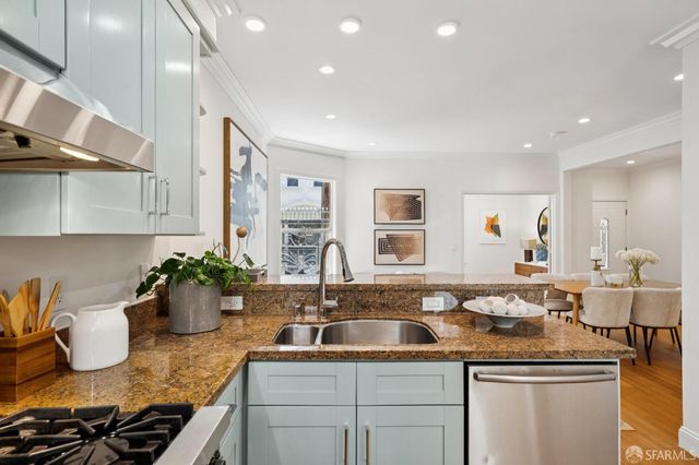 238 Linden Street, San Francisco, CA 94102
