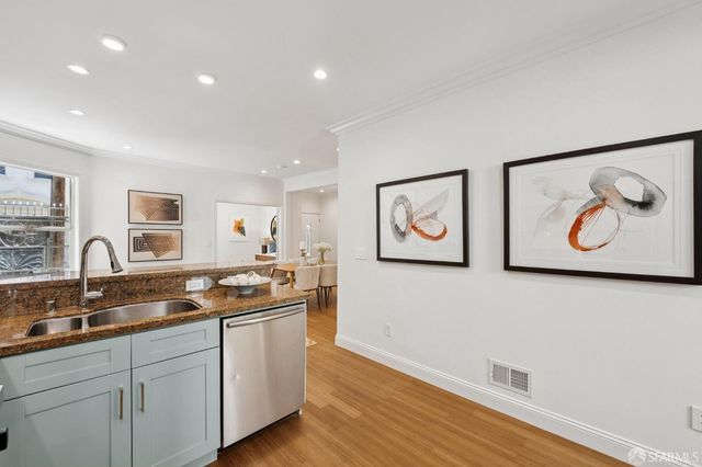 238 Linden Street, San Francisco, CA 94102