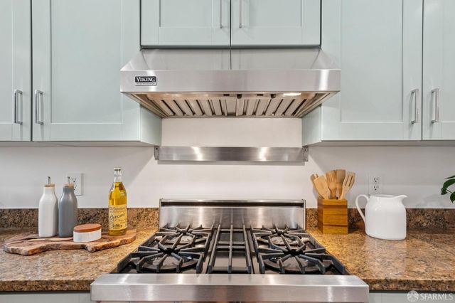 238 Linden Street, San Francisco, CA 94102