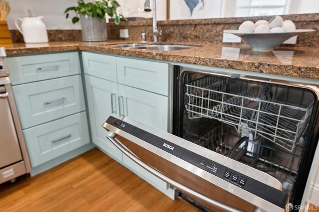 238 Linden Street, San Francisco, CA 94102