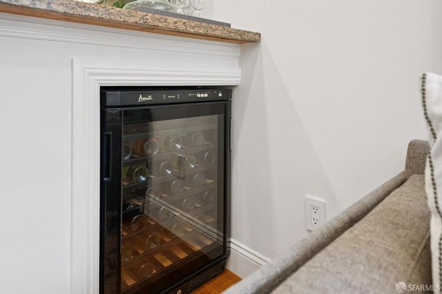 238 Linden Street, San Francisco, CA 94102