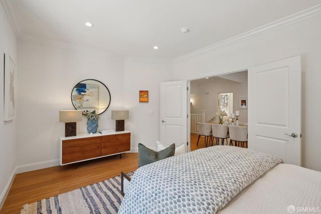 238 Linden Street, San Francisco, CA 94102