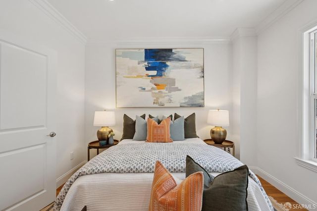 238 Linden Street, San Francisco, CA 94102