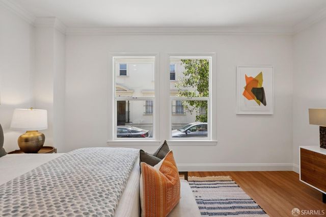 238 Linden Street, San Francisco, CA 94102