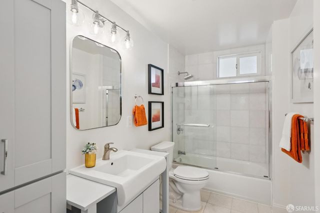 238 Linden Street, San Francisco, CA 94102